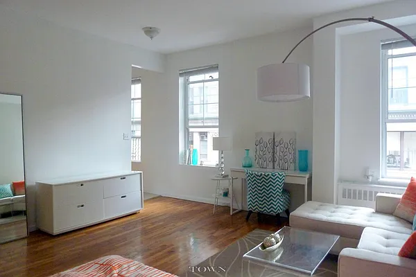 Rented by Town Residential | media 20