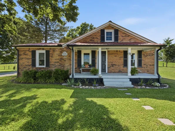 130 Harper Rd, Portland, TN 37148