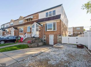 3512 Dows Rd, Philadelphia, PA 19154