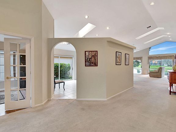 2nd image of 6049 Bay Isles Drive