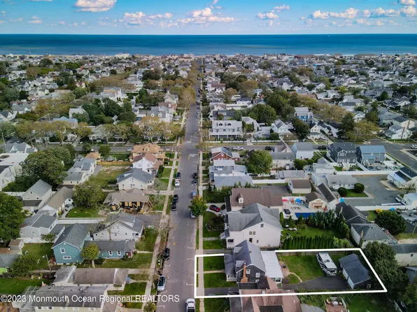 511 12th Avenue, Belmar, NJ 07719