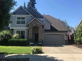 1716 NE 2nd Ave, Hillsboro, OR 97124