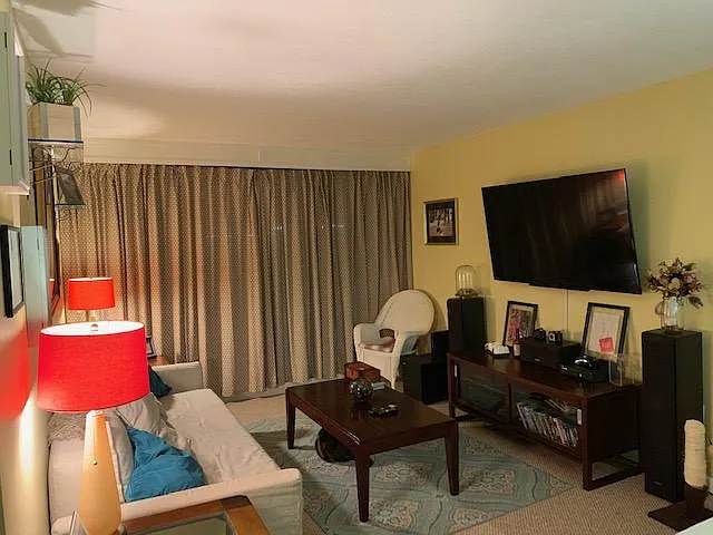 3312 Northside Dr #516 — Photo 9