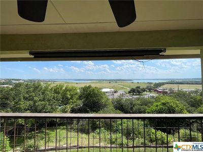 1226 Cougar Dr APT 14, Canyon Lake, TX, 78133