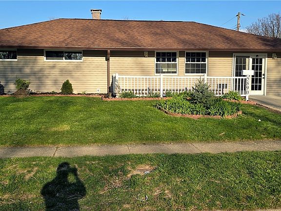 5th image of 5890 Tomberg St