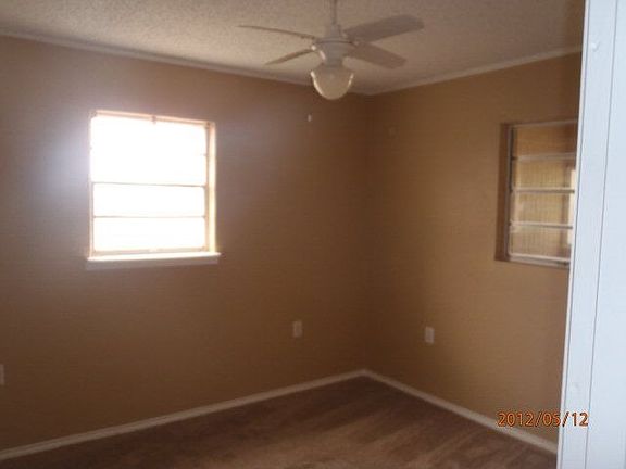 5th image of 3529 N Ambassador Ave