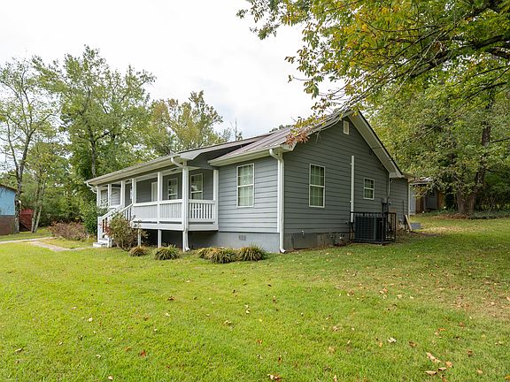 2112 Reed Rd Birmingham (after) (2) 06_10152019