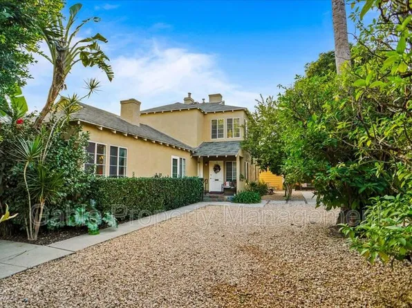 5505 Colfax Ave #5509, North Hollywood, CA 91601