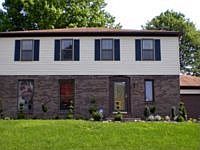 2nd image of 9800 Four Seasons Ln