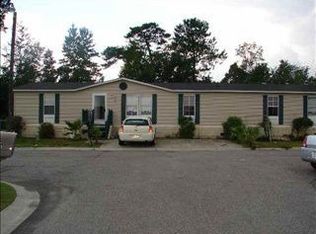 106 Cheston Ct, Myrtle Beach, SC 29588