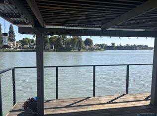 4865 Grouse Run Dr, Stockton, CA 95207
