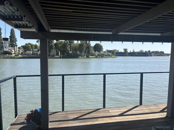 4865 Grouse Run Dr, Stockton, CA 95207