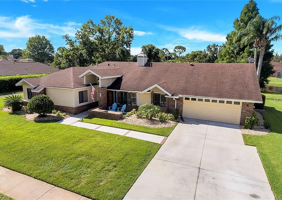 1st image of 607 Longmeadow Cir