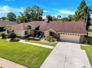 607 Longmeadow Cir, Longwood, FL 32779