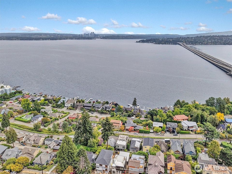 1st image of 1107 Lake Washington Boulevard S