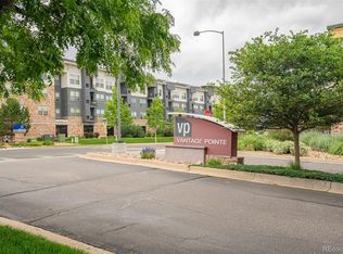 13456 Via Varra #225, Broomfield, CO 80020