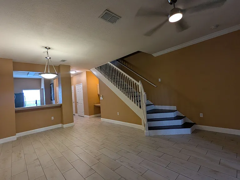4872 NW 42nd Rd #103 — Photo 18
