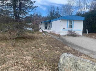 42 Trade Wind Ln, Rochester, NH 03867