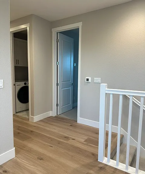 481 Sanchez Ct — Photo 21