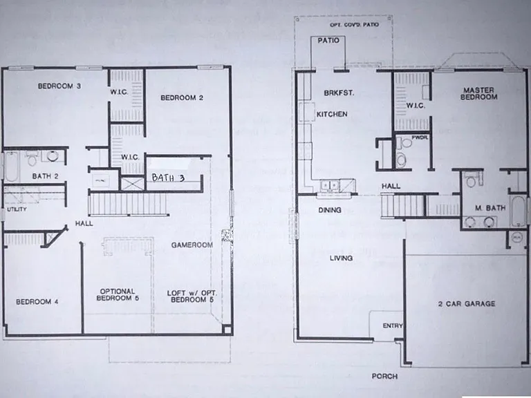 2878 Oakdell Trl — Photo 18