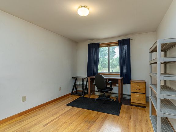 3rd image of 326 Pakkala Rd