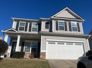 677 Pine Ln, Lawrenceville, GA 30043