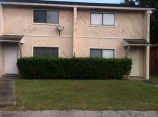 3205 SW 25th Dr #B, Gainesville, FL 32608