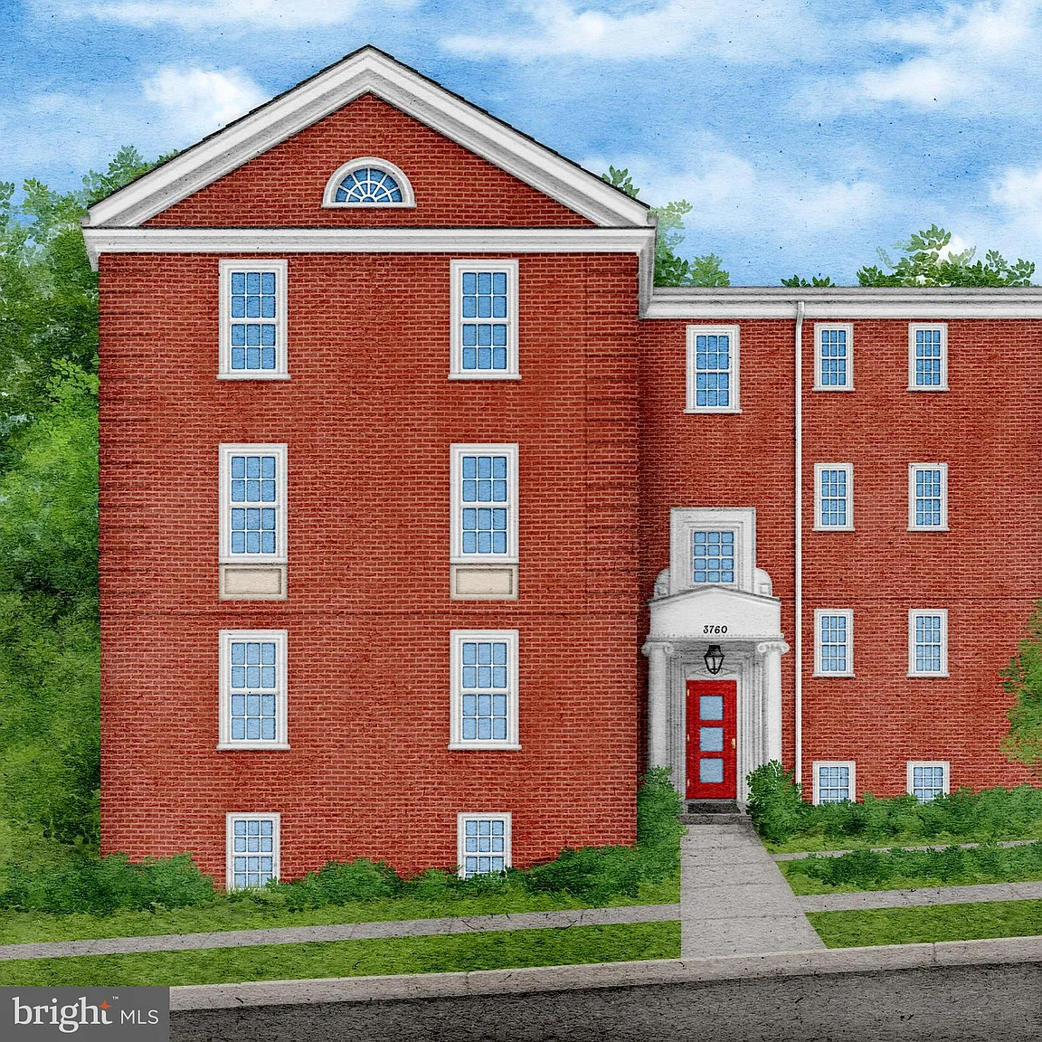 3760 39th St NW APT F144 photo 1