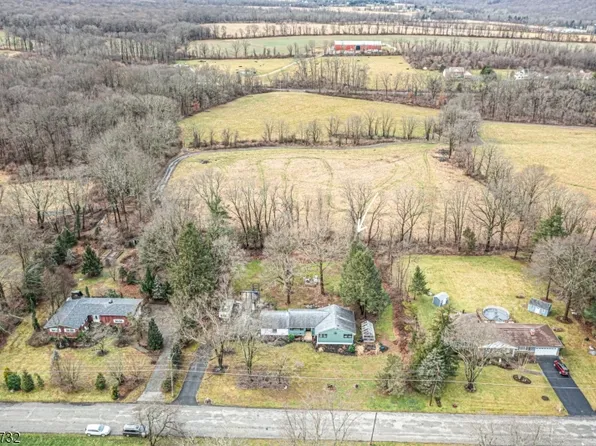 23 Mountain View Ave, Washington Twp., NJ 07853