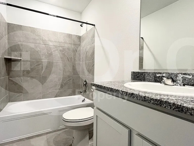 7205 Gray Wolf Ln — Photo 17