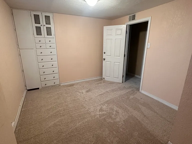 814 Julian St — Photo 24