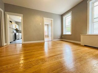 70-20 73rd St, Ridgewood, NY 11385