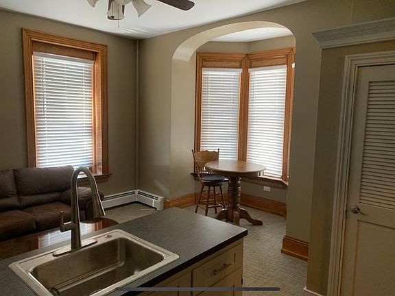 2nd image of 110 Lincolnway E #A