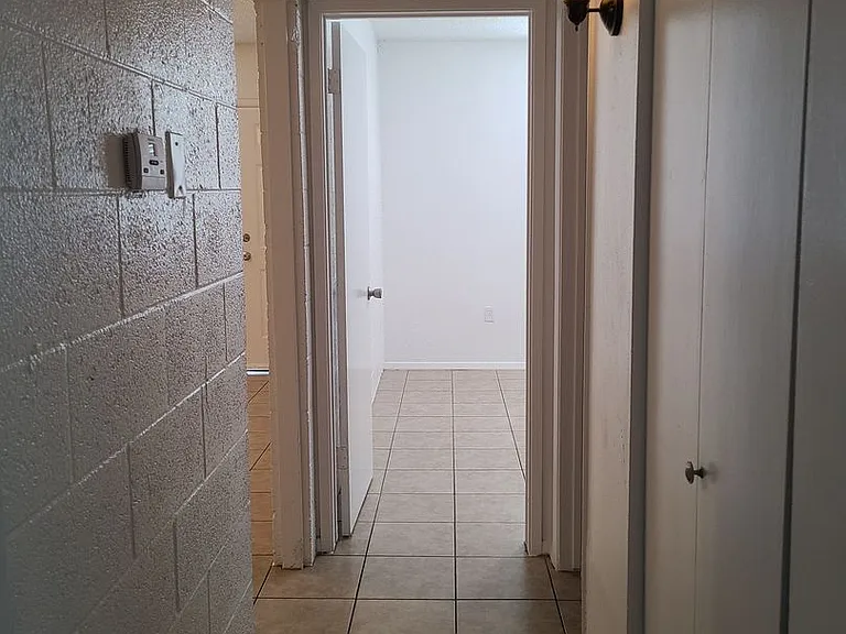 The Harper — Photo 22