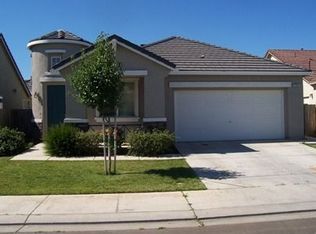 1264 Strawberry Ct, Merced, CA 95348