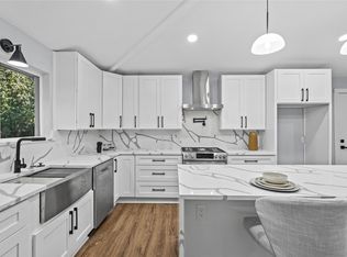 7012 Allview Ln, Dallas, TX 75227