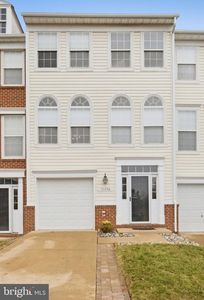 15596 Avocet Loop, Woodbridge, VA, 22191