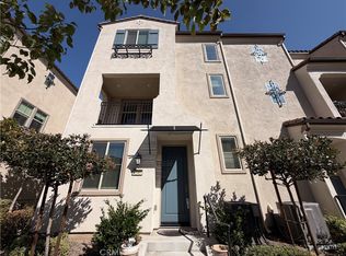 4341 Blazing Star Way, Yorba Linda, CA 92886