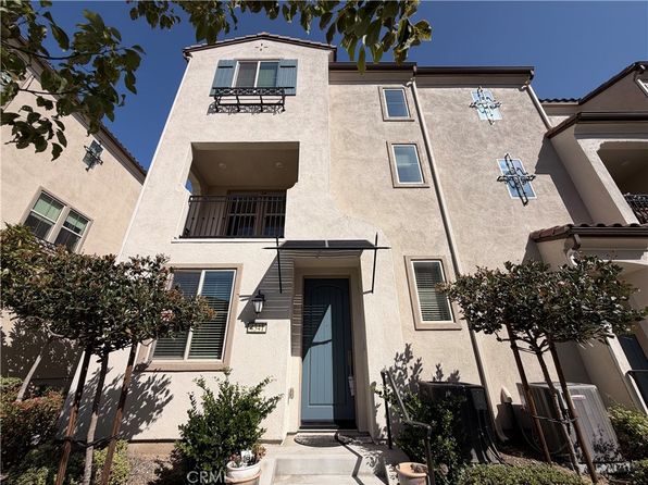 4341 Blazing Star Way