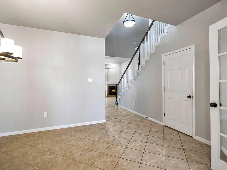 105 Latitude Ln — Photo 31