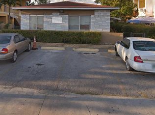 2033 SW 2nd St, Miami, FL 33135