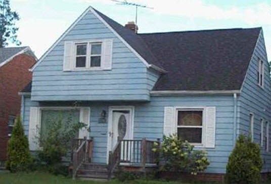 1st image of 17503 Grovewood Ave