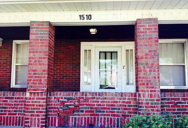 1510 Rosemary