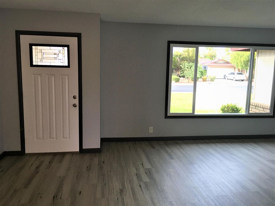 Front Room