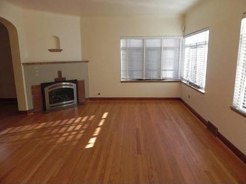 2nd image of 640 Forest St
