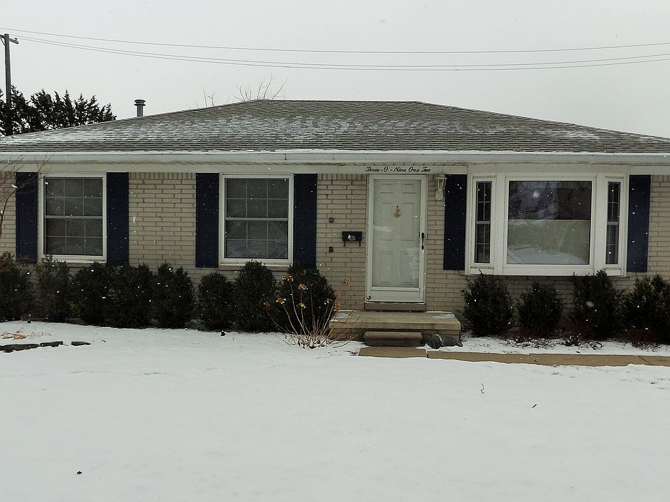 1st image of 30912 Manhattan St