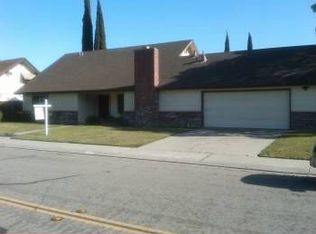 7057 Bridgeport Cir, Stockton, CA