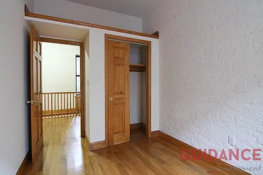 Rented by Guidance Realty Corp.