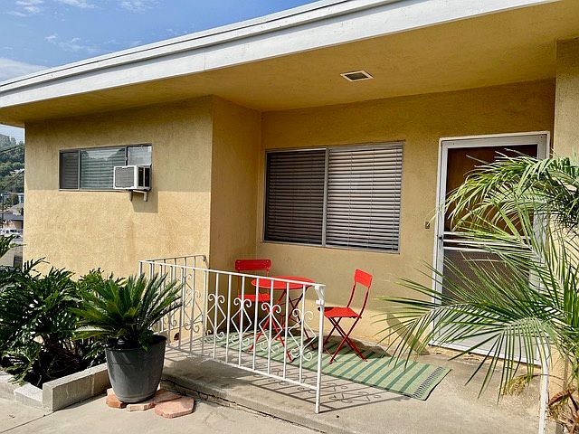 1st image of 4017 Eagle Rock Blvd