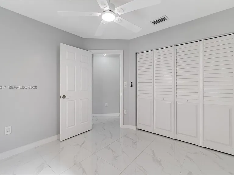 13765 SW 145th St — Photo 29